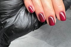 Simplistic-Nails-049