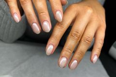 Simplistic-Nails-072