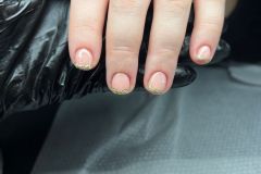 Simplistic-Nails-099