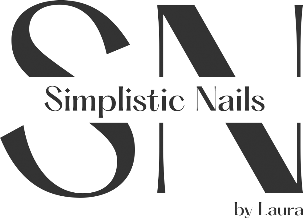 book-appointment-simplistic-nails